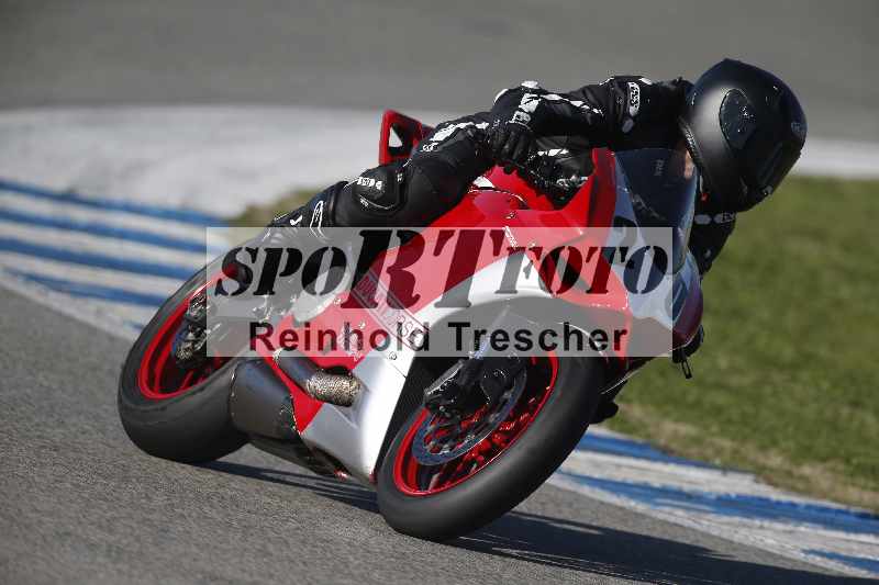 /Archiv-2024/02 29.01.-02.02.2024 Moto Center Thun Jerez/Gruppe gruen-green/20